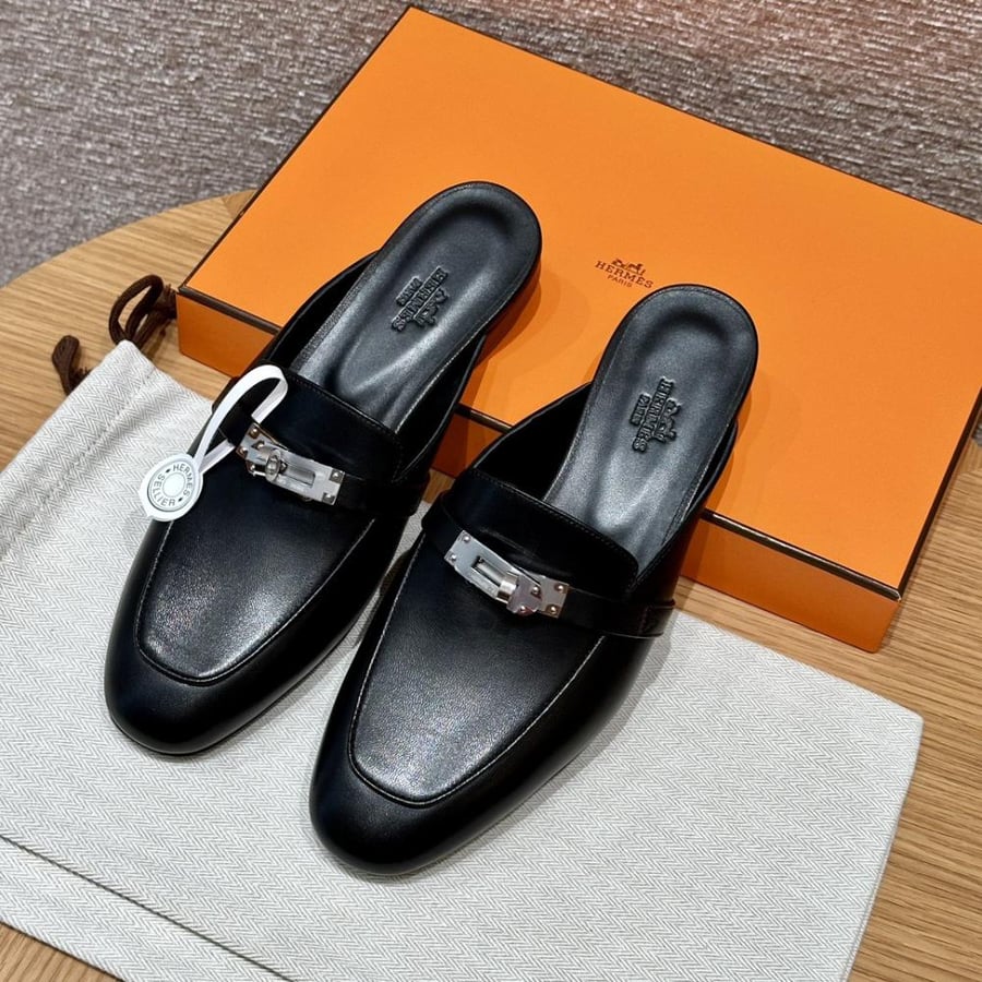 HERMES