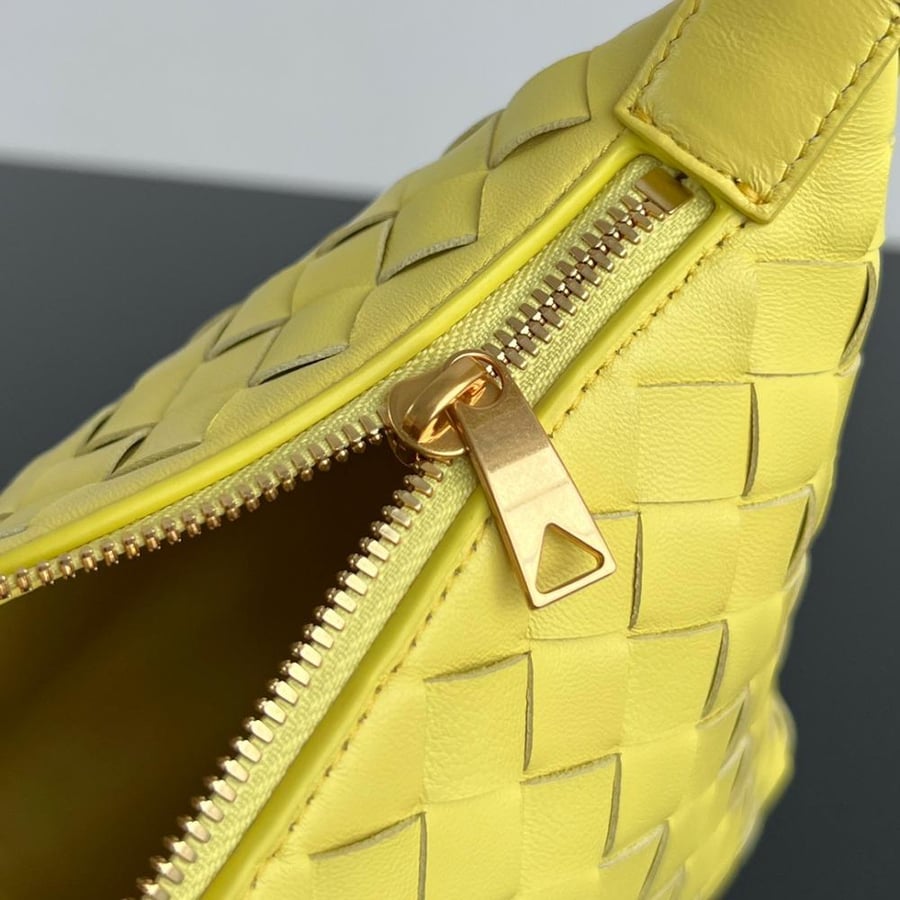 BOTTEGA