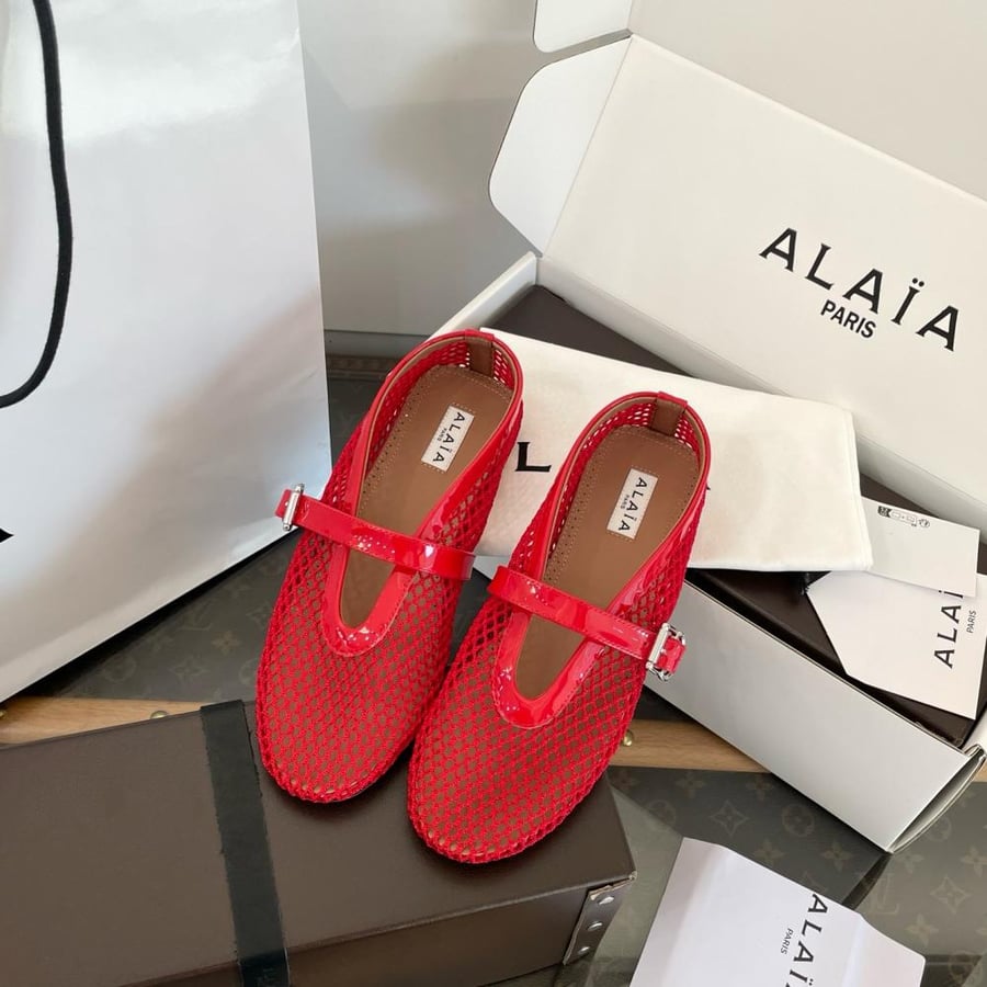 ALAIA