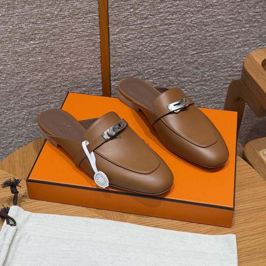 HERMES