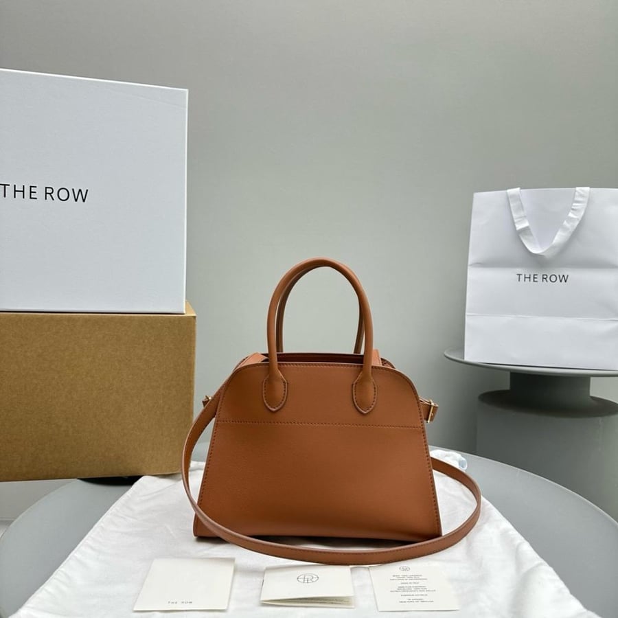 THE ROW-10