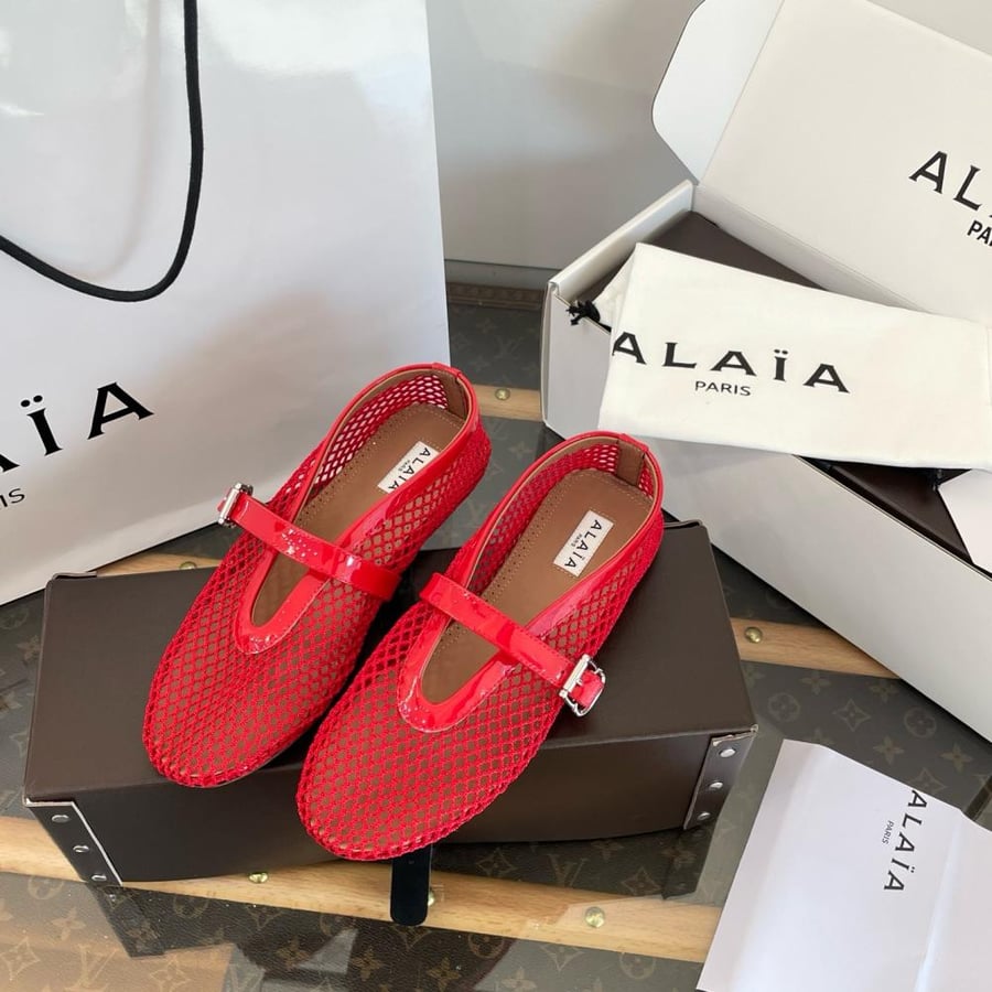 ALAIA