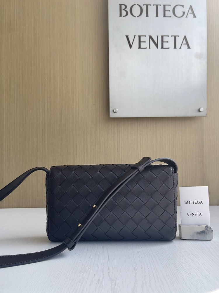 BOTTEGA _Andiamo
