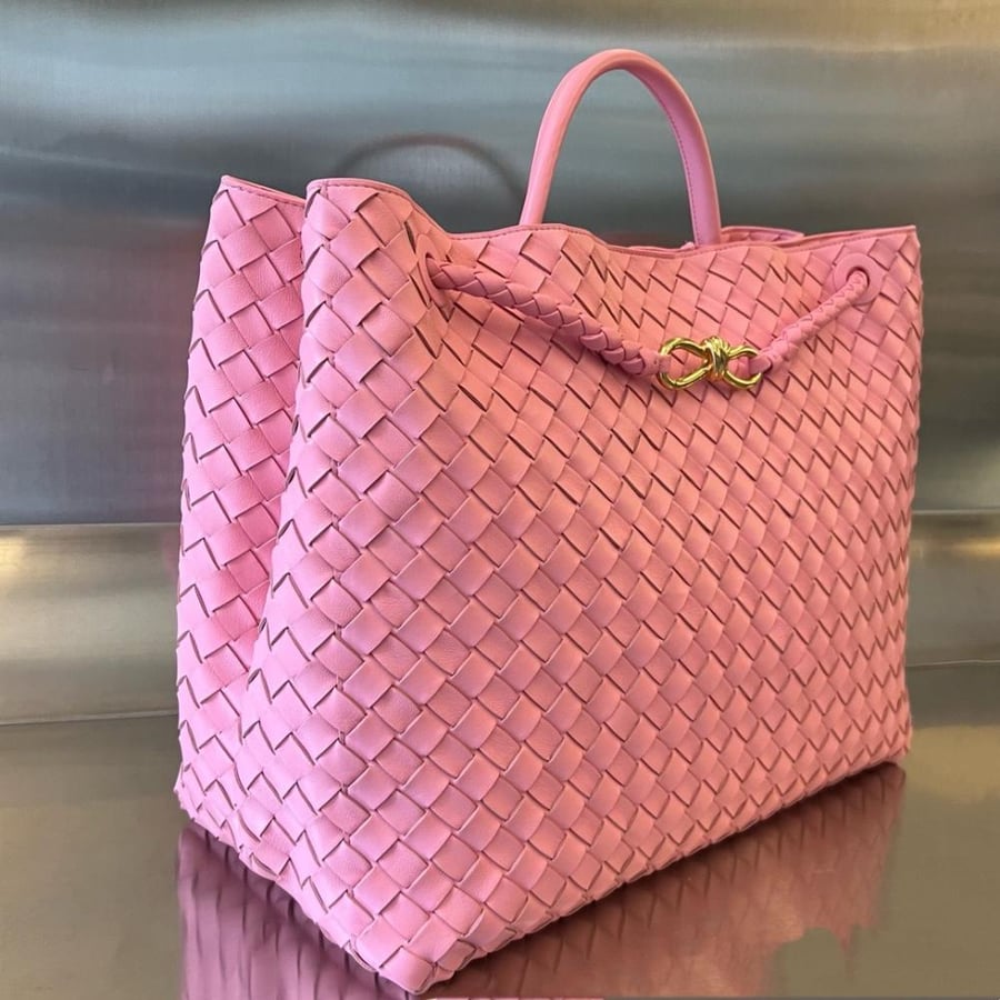 BOTTEGA
