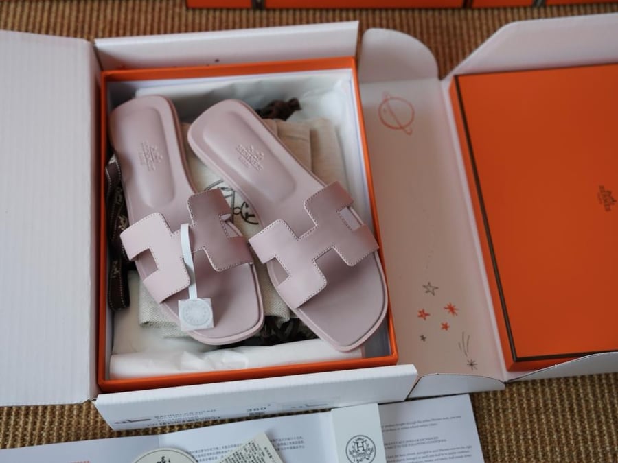 HERMES