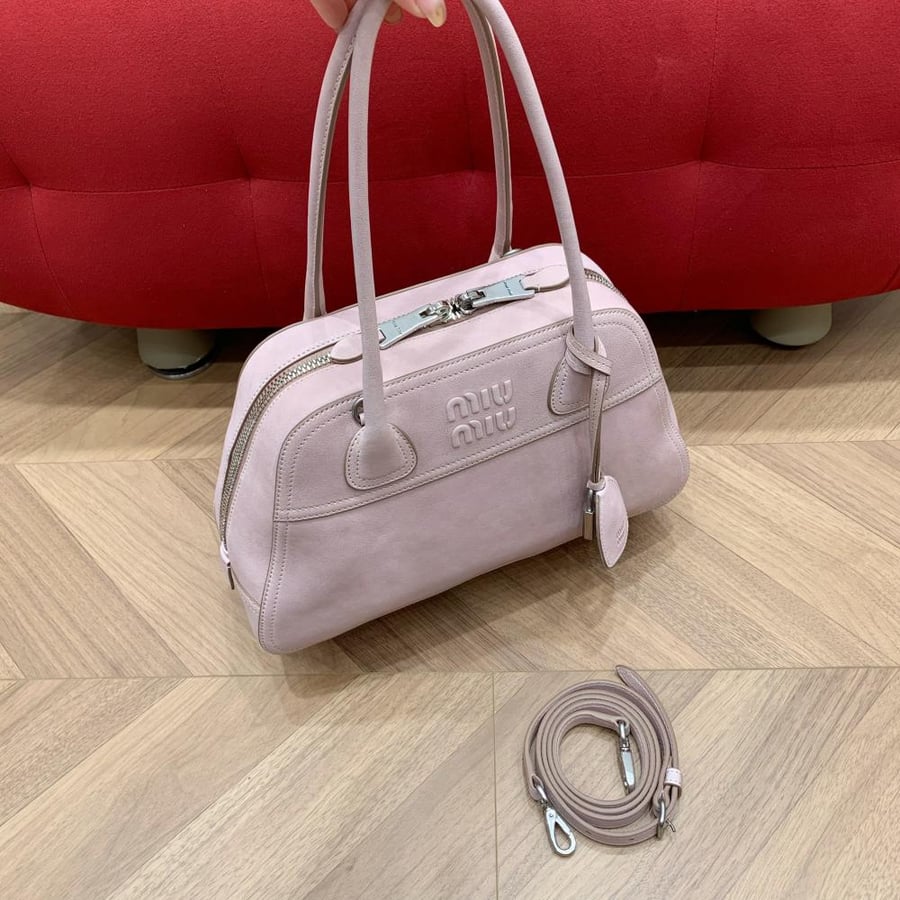MIU MIU