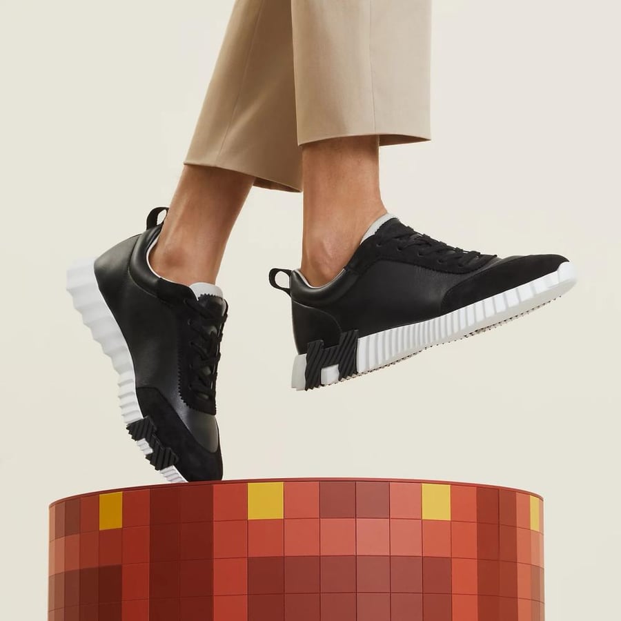 HERMES