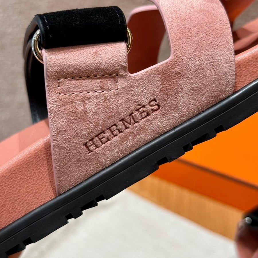 HERMES