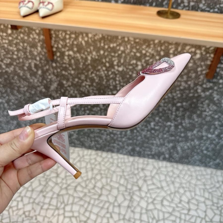 VALENTINO