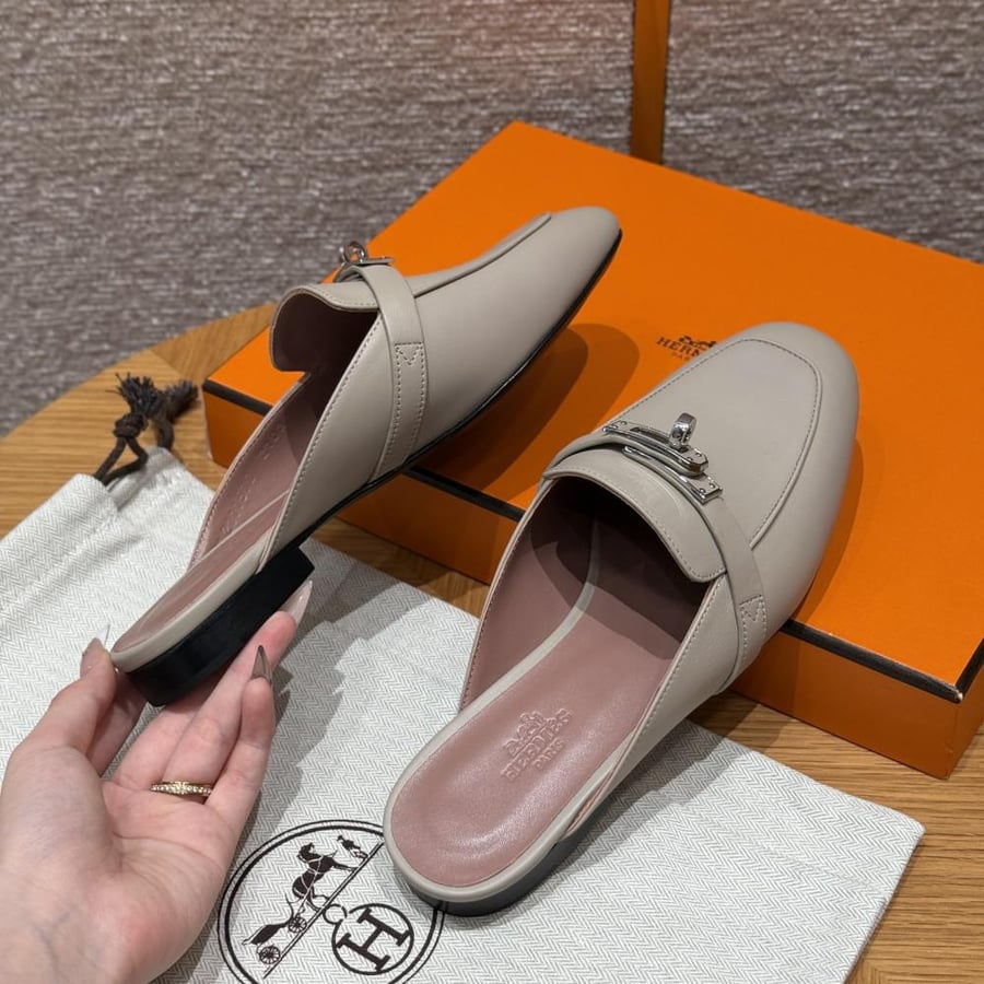 HERMES