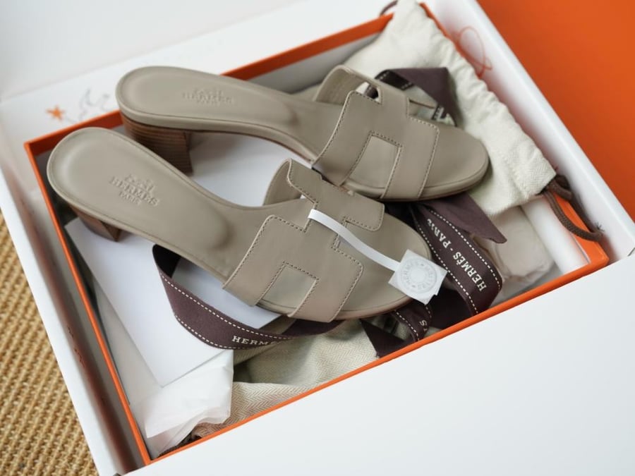 HERMES