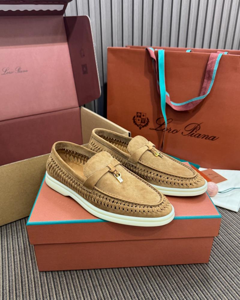 Loro piana