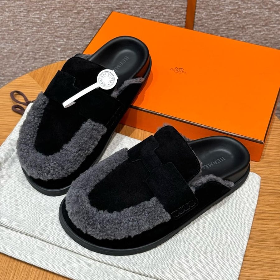 HERMES