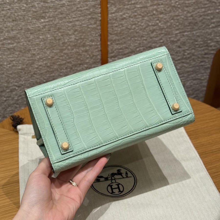 HERMES