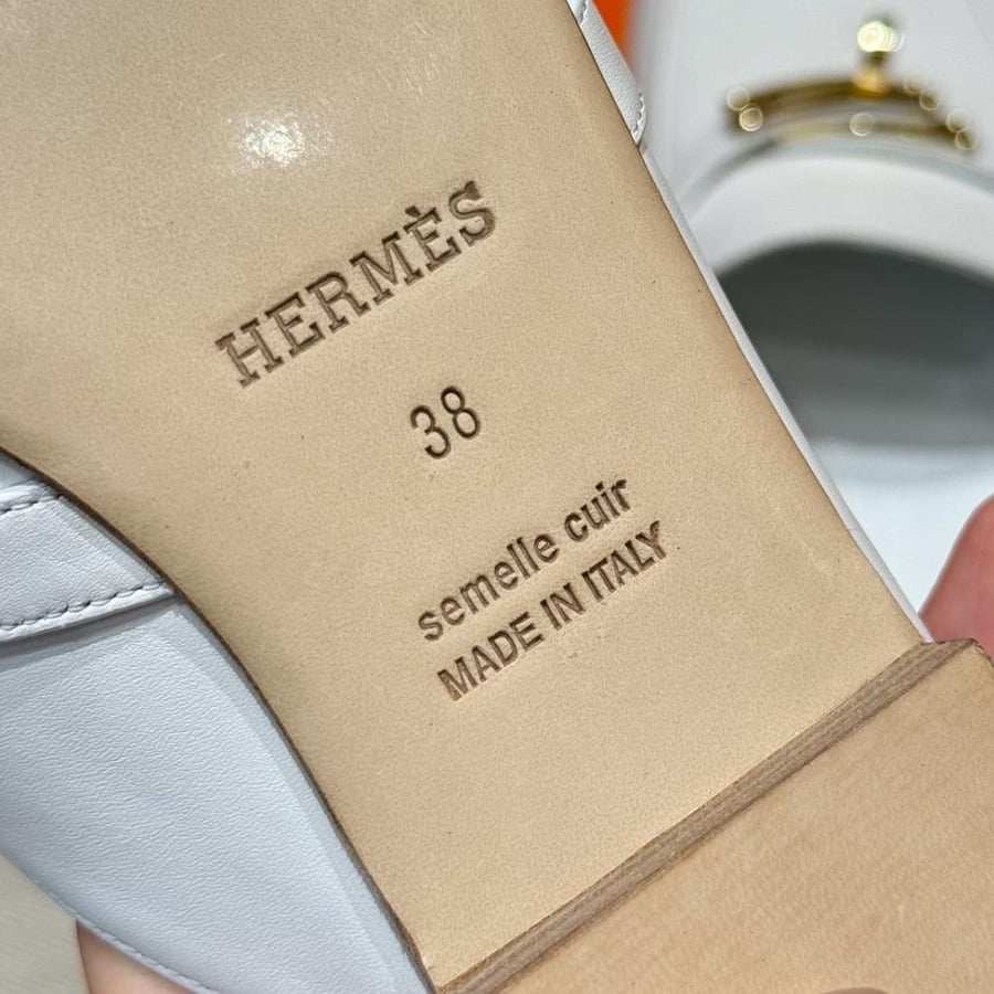 HERMES