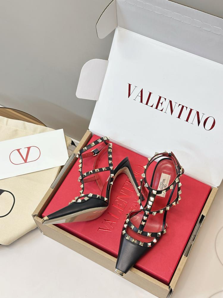 VALENTINO