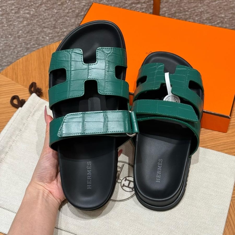 HERMES