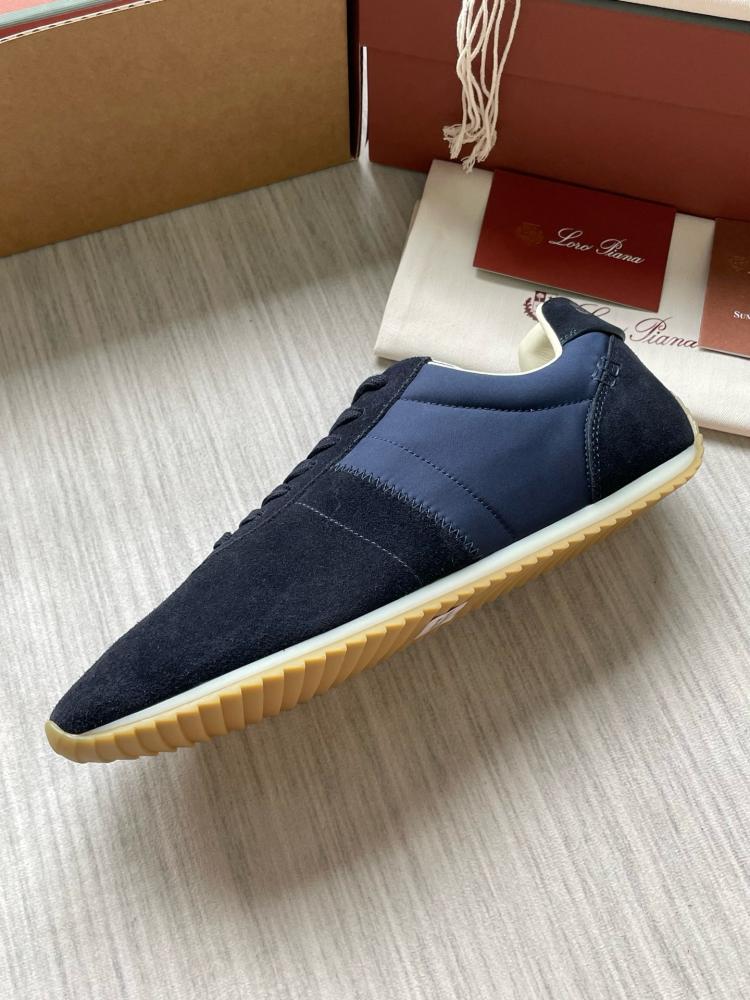 LORO PIANA