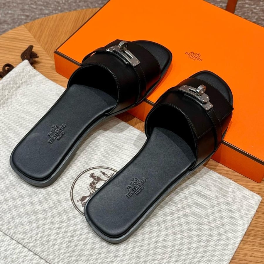 HERMES