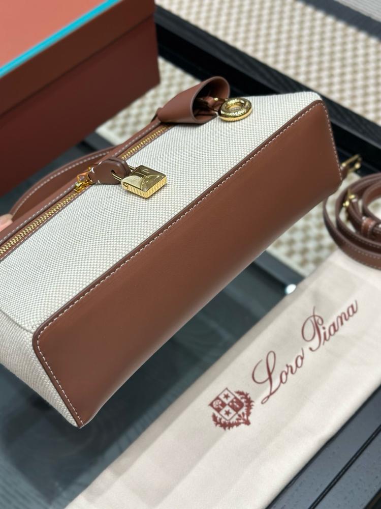 Loro piana
