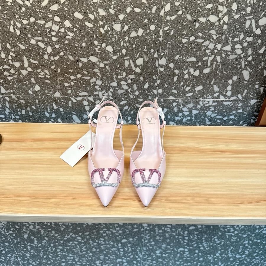 VALENTINO