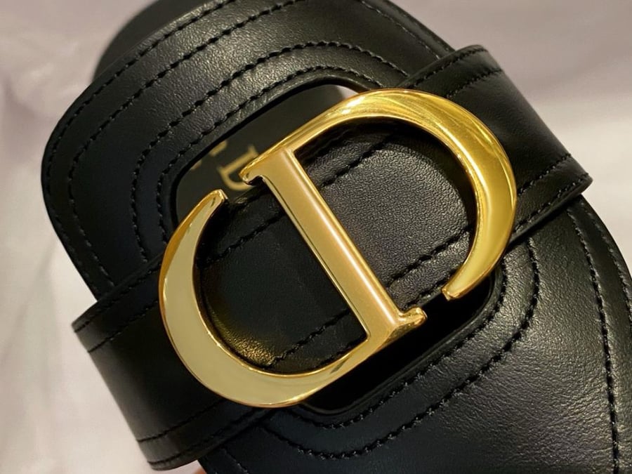 DIOR