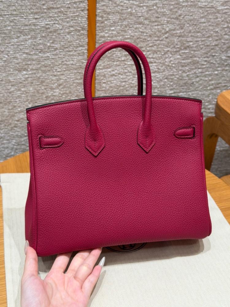 HERMES -Birkin
