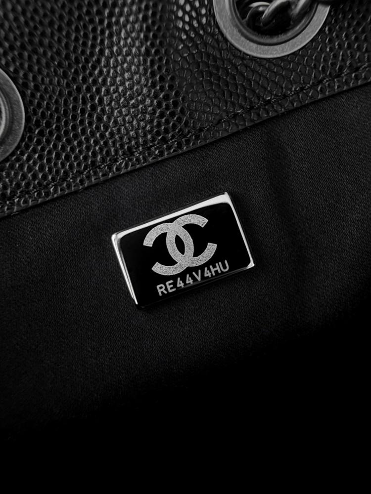 CHANEL-25 mini