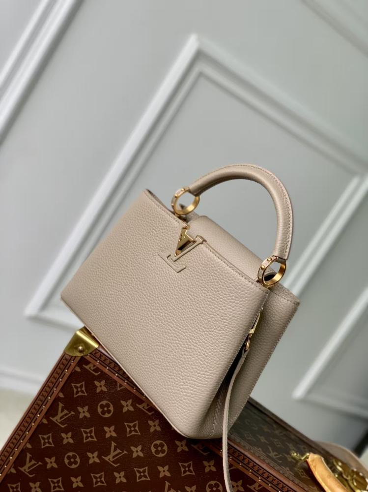 LOUIS  VUITTON