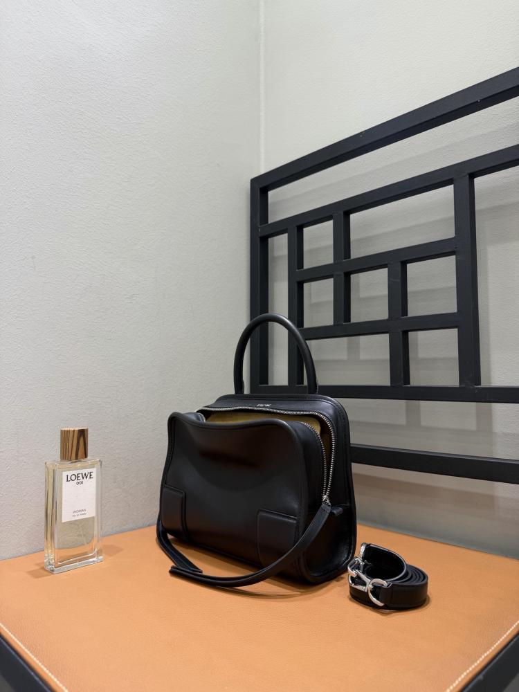 LOEWE