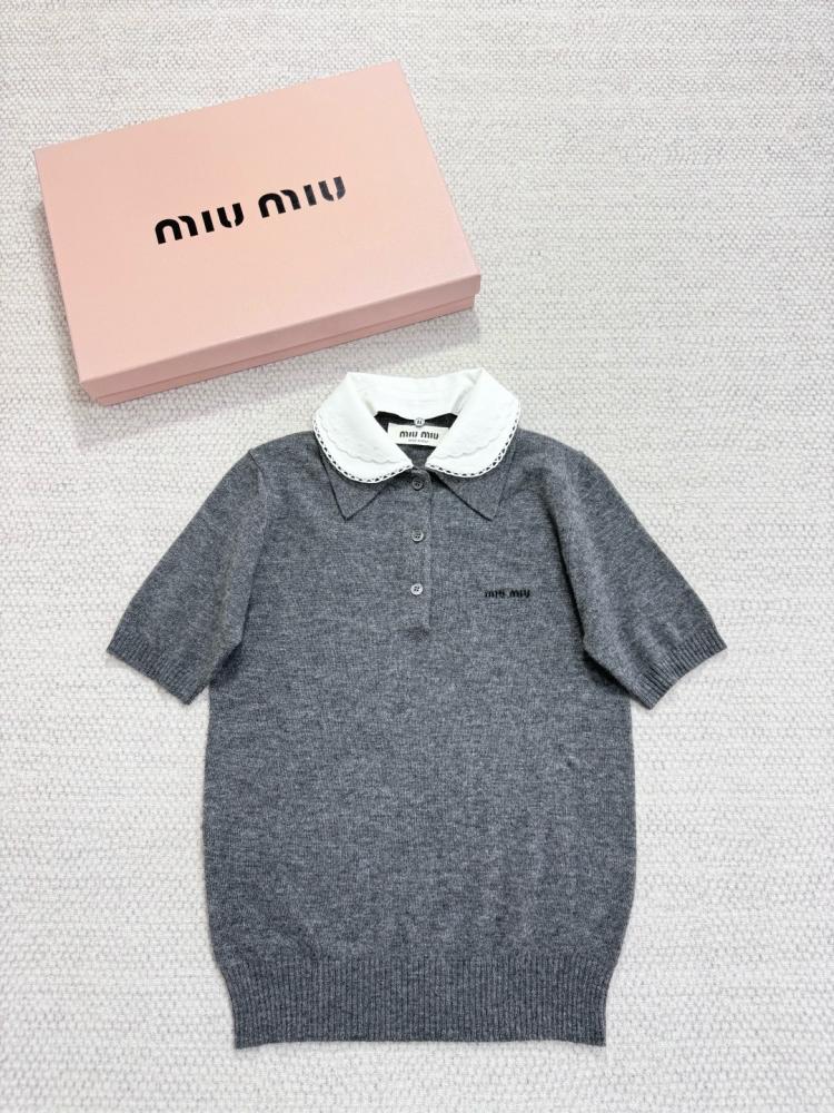 MIU MIU