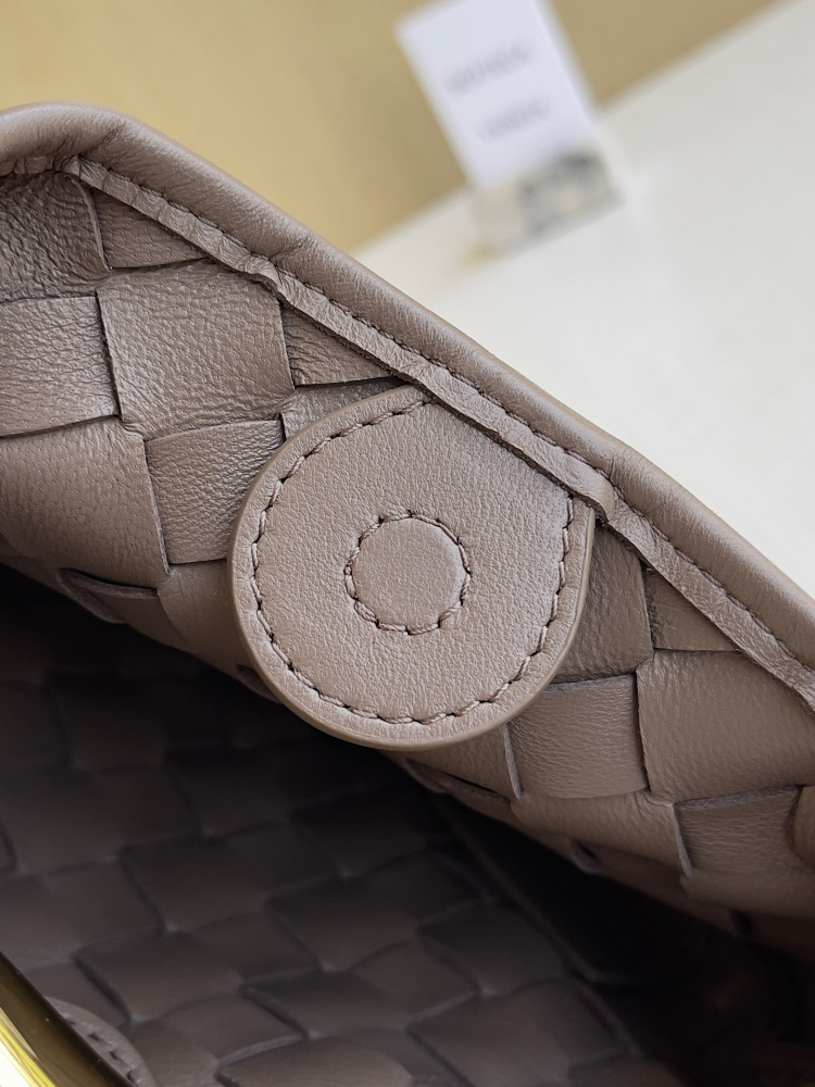 BOTTEGA- Sardine mini