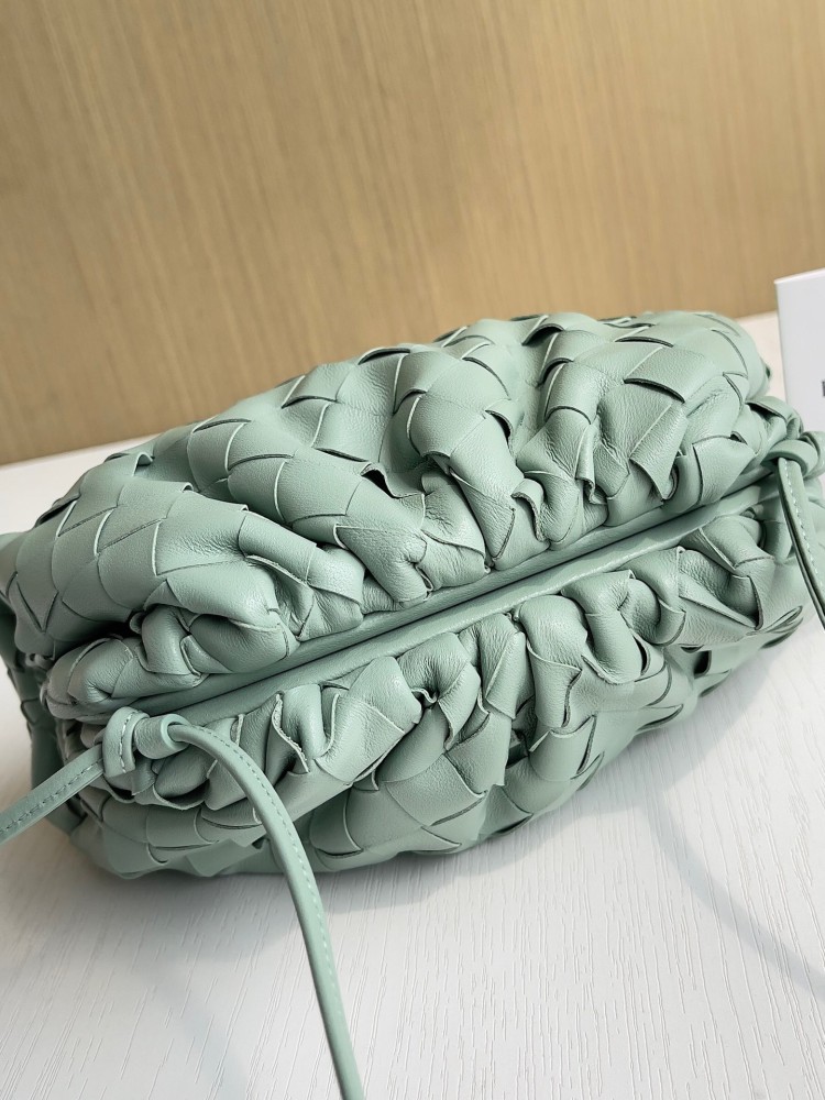 BOTTEGA