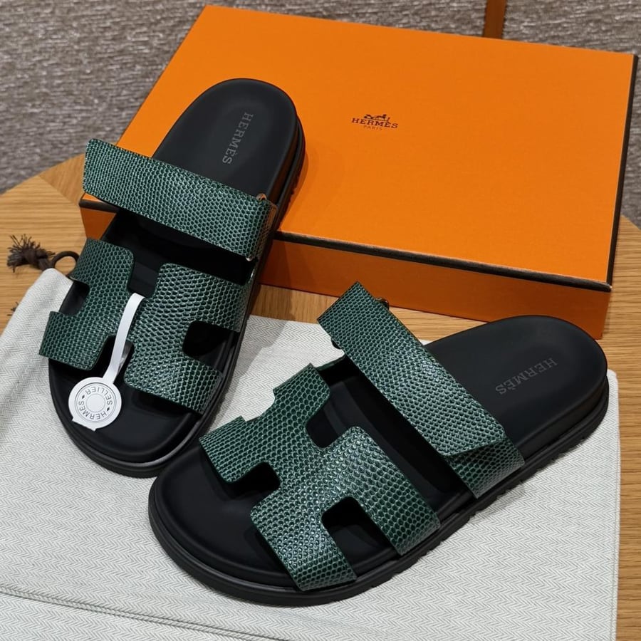 HERMES