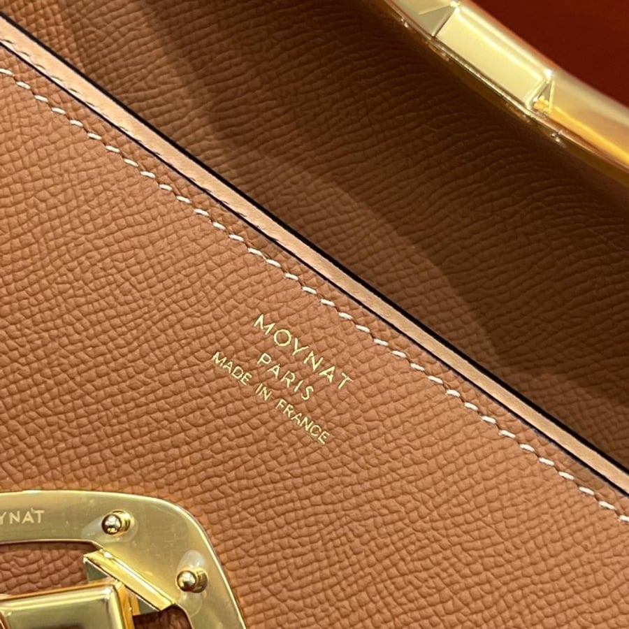MOYNAT