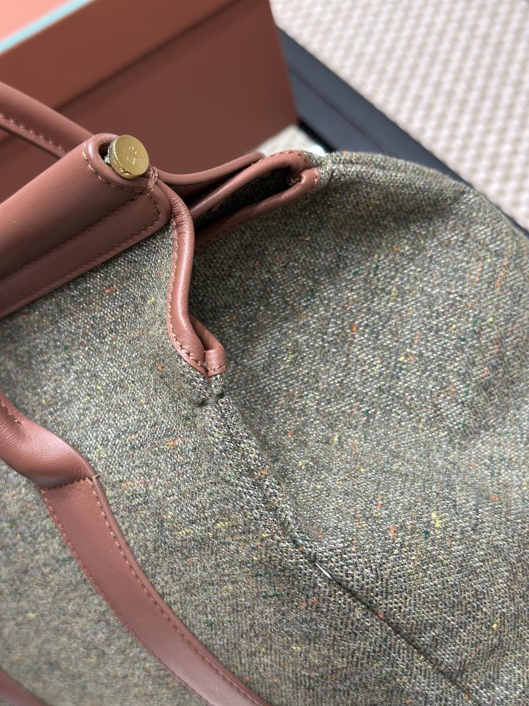 LORO PIANA