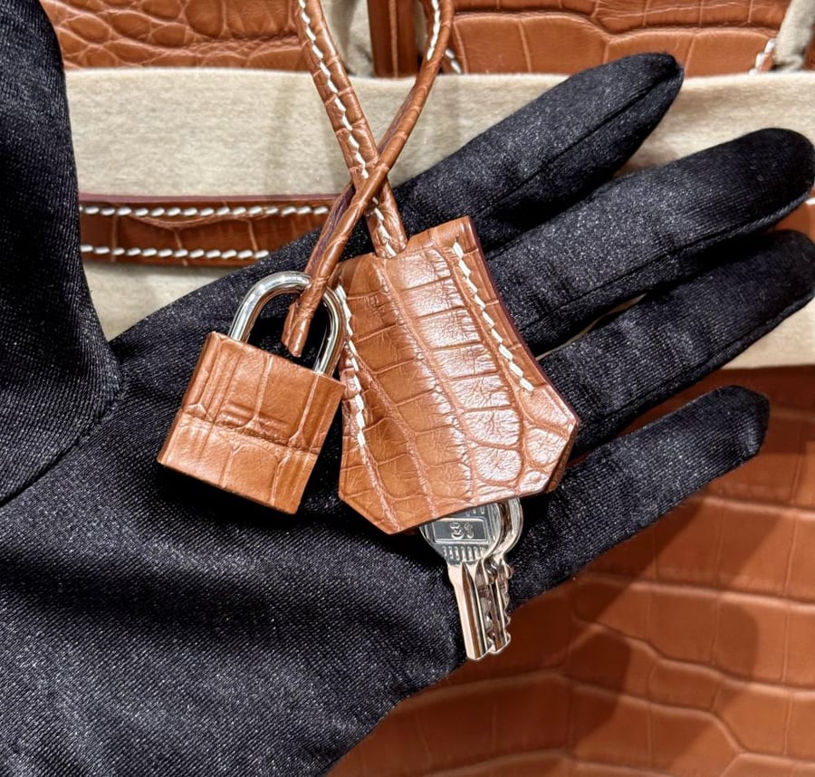 HERMES