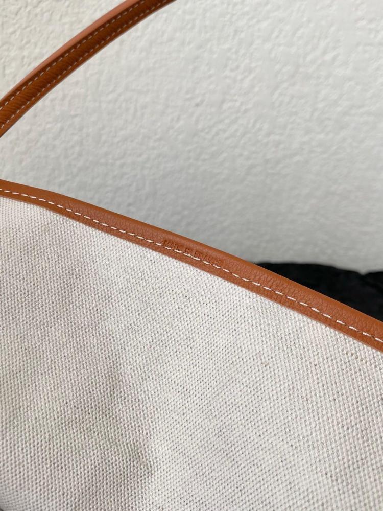 Goyard tote-PM