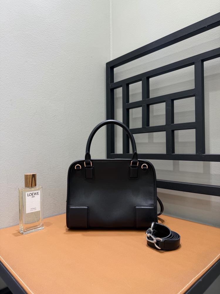 LOEWE