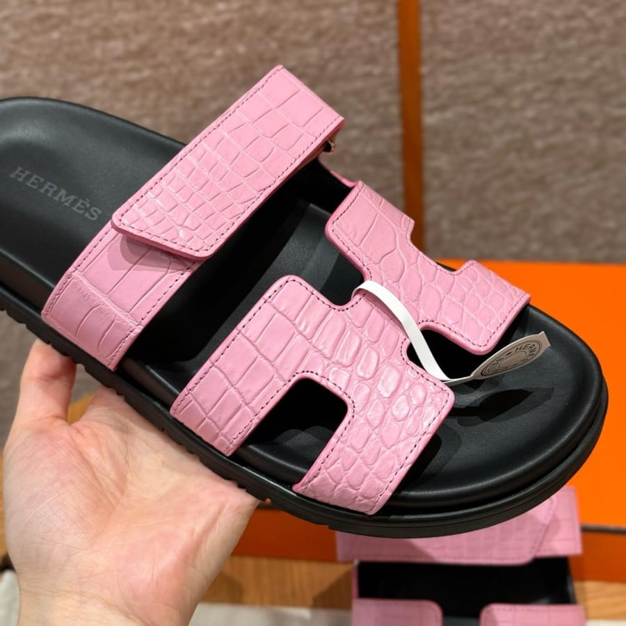 HERMES