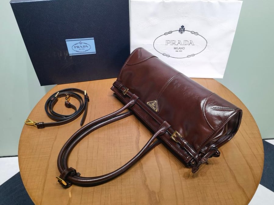 PRADA