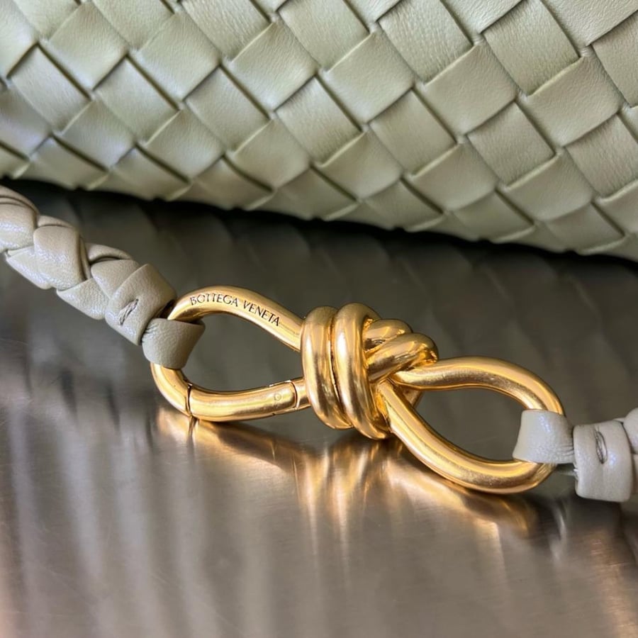 BOTTEGA