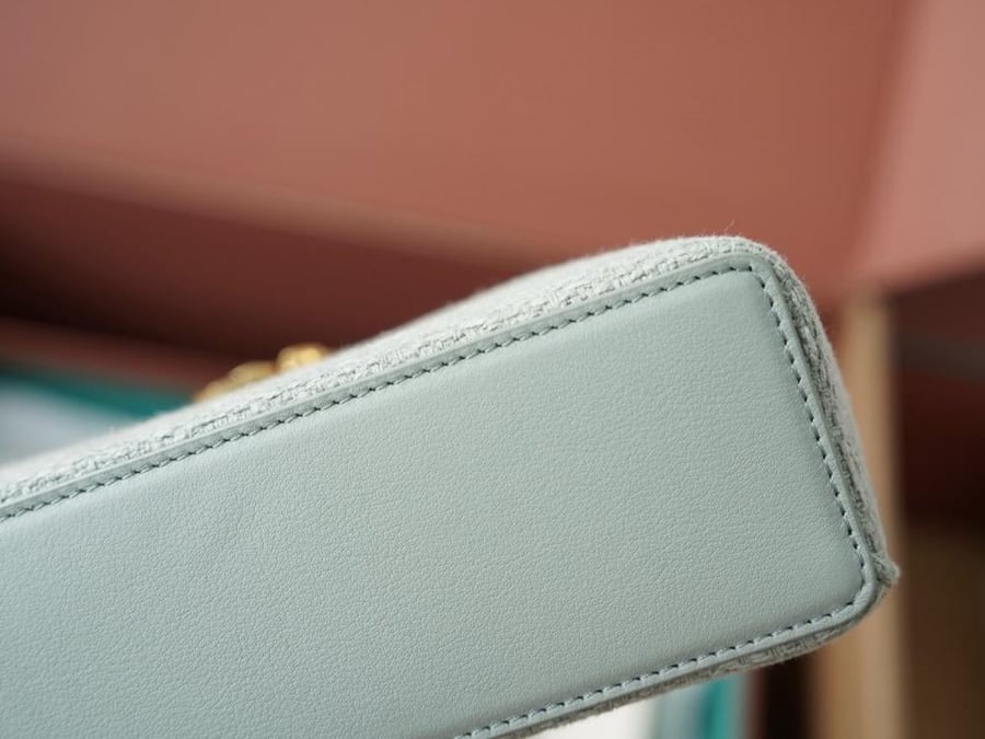 LORO piana