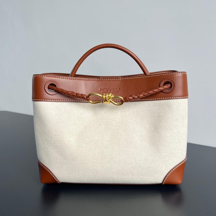 BOTTEGA