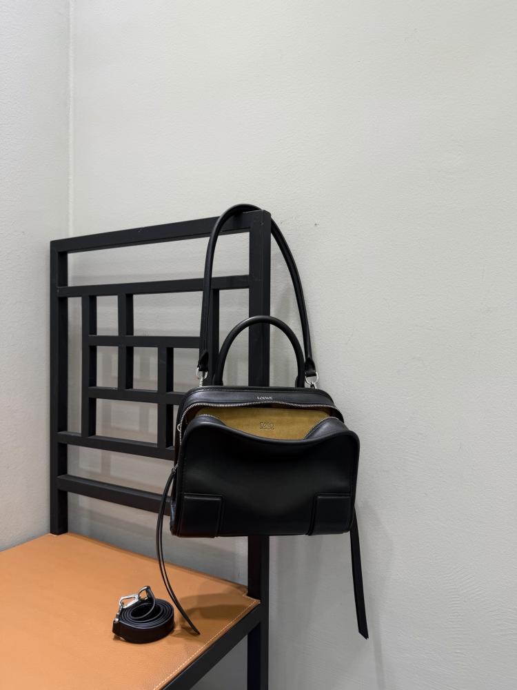 LOEWE