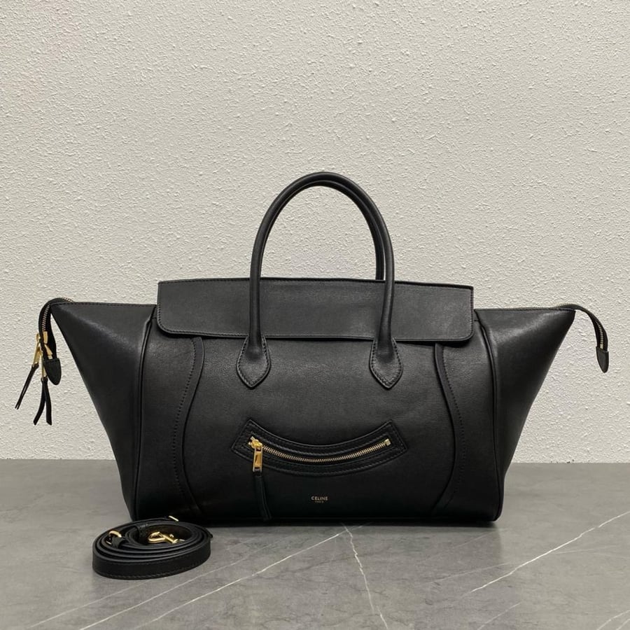 CELINE