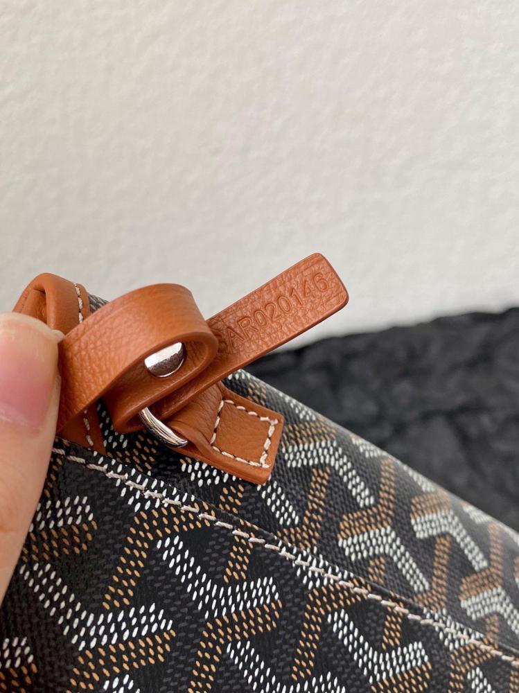 Goyard tote-PM