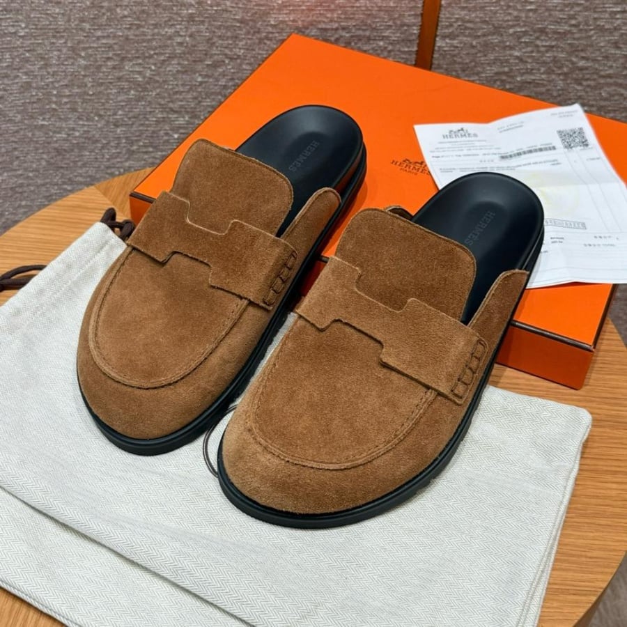 HERMES