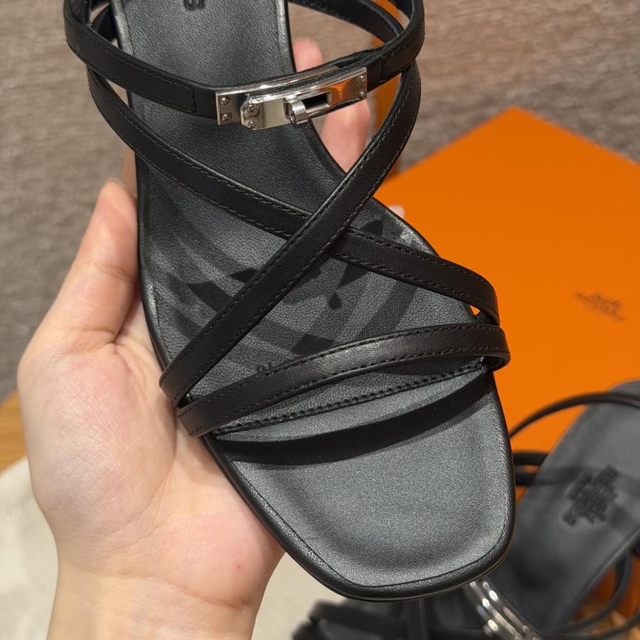HERMES