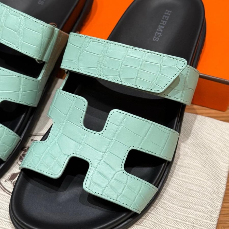 HERMES